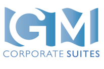 GM Corporate Suites